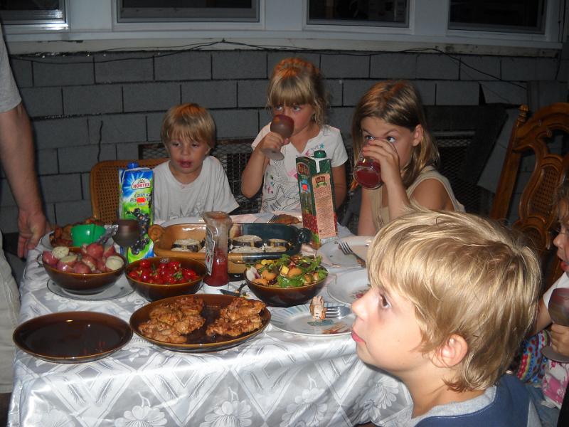 August 2010 part 1 241.JPG